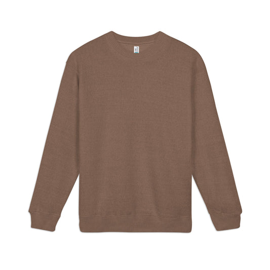 ESM Nantucket Crewneck Sweatshirt